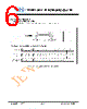 JH30240400DCNUMNFZCWC Datasheet HTML 6Page - Jewel Hill Electronic 