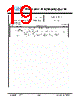 JH30240400DCNUMNFZCWC Datasheet HTML 19Page - Jewel Hill Electronic 