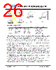 JH30240400DCNUMNFZCWC Datasheet HTML 26Page - Jewel Hill Electronic 