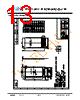 JH32240400ACNUMNTZCWC Datasheet HTML 13Page - Jewel Hill Electronic 