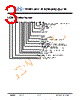 JH32240400ACNUMNTZCWC Datasheet HTML 3Page - Jewel Hill Electronic 