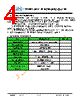 JH32240400ACNUMNTZCWC Datasheet HTML 4Page - Jewel Hill Electronic 