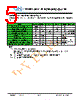 JH32240400ACNUMNTZCWC Datasheet HTML 5Page - Jewel Hill Electronic 