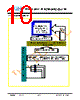 JH32240400ACNUMNFZCWC Datasheet HTML 10Page - Jewel Hill Electronic 