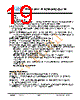 JH32240400BCNUMNTZCWC Datasheet HTML 19Page - Jewel Hill Electronic 