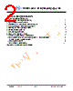 JH32240400BCNUMNTZCWC Datasheet HTML 2Page - Jewel Hill Electronic 