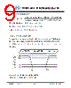 JH32240400BCNUMNFZCWC Datasheet HTML 9Page - Jewel Hill Electronic 