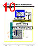 JH32240400BCNUMNFZCWC Datasheet HTML 10Page - Jewel Hill Electronic 
