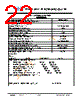 JH32240400BCNUMNFZCWC Datasheet HTML 22Page - Jewel Hill Electronic 
