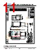 JH32240400ECNUMNTHCWC Datasheet HTML 11Page - Jewel Hill Electronic 