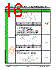 JH32240400ECNUMNTHCWC Datasheet HTML 16Page - Jewel Hill Electronic 