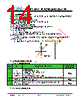 JH32240400ECNFMNTHCWC Datasheet HTML 14Page - Jewel Hill Electronic 