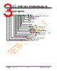 JH32240400ECNFMNTHCWC Datasheet HTML 3Page - Jewel Hill Electronic 