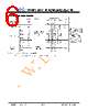 JH32240400ECNFWNTHCWC Datasheet HTML 6Page - Jewel Hill Electronic 