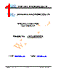 JH32240400ECNFWNTHCWC Datasheet HTML 1Page - Jewel Hill Electronic 