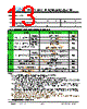 JH32240400ECNFWNTHCWC Datasheet HTML 13Page - Jewel Hill Electronic 