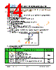 JH32240400FCNFMNTHCWC Datasheet HTML 14Page - Jewel Hill Electronic 