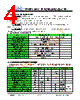 JH32240400FCNDWNTHCWC Datasheet HTML 4Page - Jewel Hill Electronic 