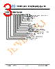 JH35320480ACNFNNTHCWC Datasheet HTML 3Page - Jewel Hill Electronic 
