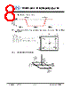 JH35320480ACNUMNTHCWC Datasheet HTML 8Page - Jewel Hill Electronic 