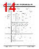 JH35320480ACNUMNTHCWC Datasheet HTML 14Page - Jewel Hill Electronic 