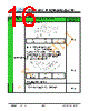 JH32240400FCNFWNTHCWC Datasheet HTML 16Page - Jewel Hill Electronic 