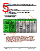 JH32240400FCNFWNTHCWC Datasheet HTML 5Page - Jewel Hill Electronic 