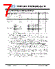 JH35320480ACNFMNTHCWC Datasheet HTML 7Page - Jewel Hill Electronic 
