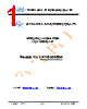 JH35320480ACNFMNTHCWC Datasheet HTML 1Page - Jewel Hill Electronic 