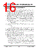 JH35320480ACNFMNTHCWC Datasheet HTML 16Page - Jewel Hill Electronic 