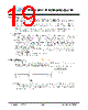 JH35320480ACNFMNTHCWC Datasheet HTML 19Page - Jewel Hill Electronic 