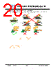 JH35320480ACNFMNTHCWC Datasheet HTML 20Page - Jewel Hill Electronic 