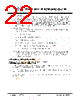 JH35320480ACNFMNTHCWC Datasheet HTML 22Page - Jewel Hill Electronic 