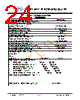 JH35320480ACNFMNTHCWC Datasheet HTML 24Page - Jewel Hill Electronic 