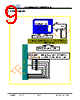 JH35320480BCNUMNTHCWC Datasheet HTML 9Page - Jewel Hill Electronic 