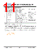 JH35320480ACNFWNTHCWC Datasheet HTML 11Page - Jewel Hill Electronic 