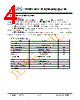 JH35320480ACNFWNTHCWC Datasheet HTML 4Page - Jewel Hill Electronic 