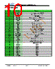 JH35320480BCNFWNTHCWC Datasheet HTML 10Page - Jewel Hill Electronic 