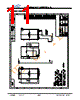 JH35320480BCNFWNTHCWC Datasheet HTML 11Page - Jewel Hill Electronic 