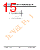 JH43480272ACNFNNTHCWC Datasheet HTML 15Page - Jewel Hill Electronic 