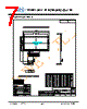 JH43480272ACNUMNTHCWC Datasheet HTML 7Page - Jewel Hill Electronic 