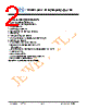 JH43480272ACNUMNTHCWC Datasheet HTML 2Page - Jewel Hill Electronic 
