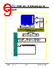 JH35320480CCNUMNTHCWC Datasheet HTML 9Page - Jewel Hill Electronic 
