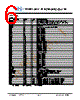 JH43480272ACNFMNTHCWC Datasheet HTML 6Page - Jewel Hill Electronic 