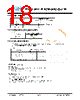 JH43480272ACNFMNTHCWC Datasheet HTML 18Page - Jewel Hill Electronic 