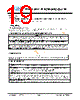 JH43480272ACNFMNTHCWC Datasheet HTML 19Page - Jewel Hill Electronic 
