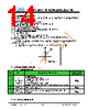 JH35320480DCNUMNTHCWC Datasheet HTML 14Page - Jewel Hill Electronic 