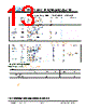 JH35320480CCNFMNTHCWC Datasheet HTML 13Page - Jewel Hill Electronic 