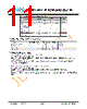 JH43480272ACNFWNTHCWC Datasheet HTML 11Page - Jewel Hill Electronic 