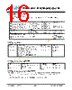 JH43480272ACNFWNTHCWC Datasheet HTML 16Page - Jewel Hill Electronic 